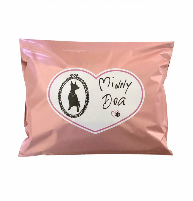 CONFEZIONE REGALO