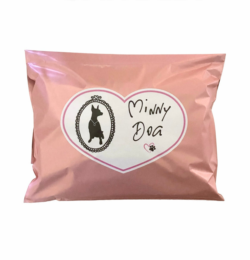 CONFEZIONE REGALO