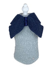 BLU MOON SCIARPINA