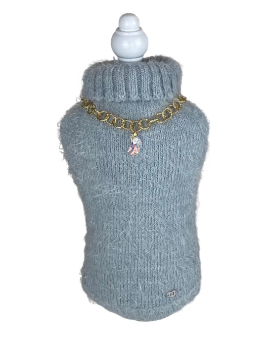 MOON COLLANA