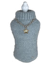 COLLIER SIRIO