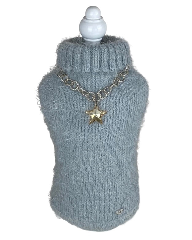 COLLIER SIRIO
