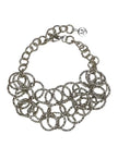 COLLIER NUAGEUX