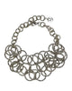 COLLIER NUAGEUX
