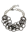 COLLIER NUAGEUX