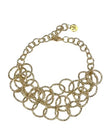 COLLIER NUAGEUX