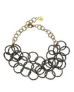 COLLIER NUAGEUX
