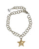 COLLIER SIRIO