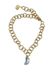 MOON COLLANA