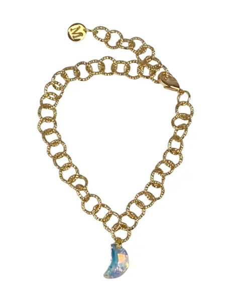 MOON COLLANA