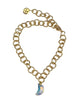 MOON COLLANA