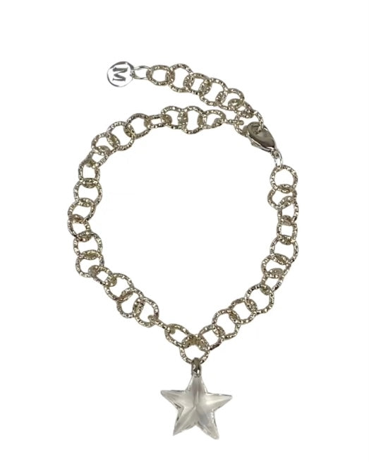 COLLIER SIRIO