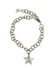 COLLIER SIRIO