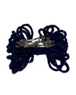 BLU MOON WOOL MOLLETTA