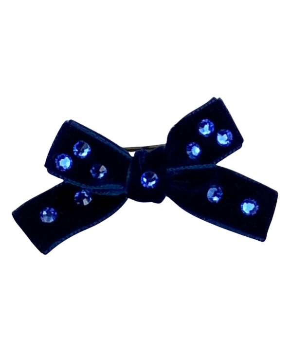 BLU MOON CRYSTALS