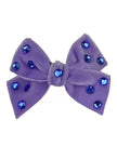 SIRIO LILAS & CRISTAUX