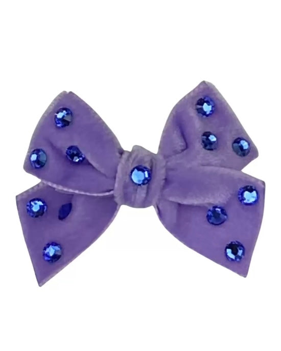 SIRIO LILAC & CRYSTALS