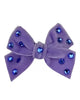 SIRIO LILAS & CRISTAUX