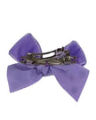SIRIO LILAS & CRISTAUX