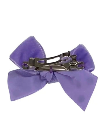 SIRIO LILAS & CRISTAUX