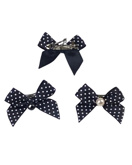 MISS DOG CLOTHES PEG
