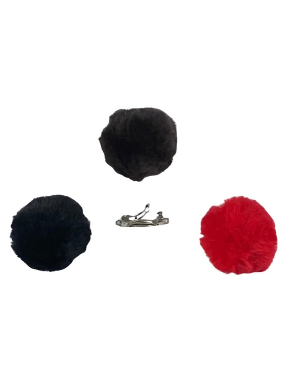 MD POM POM