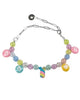 MD MARSHMALLOW NECKLACE