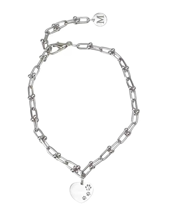 COLLIER HARDOGWEAR