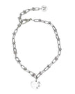 COLLIER HARDOGWEAR