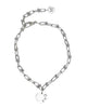 COLLIER HARDOGWEAR