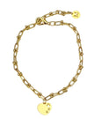 COLLIER HARDOGWEAR