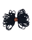KIKI WEAVING WOOL & WOOD