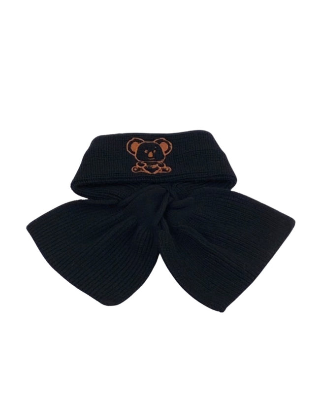 KIKI HUGGY SCARF