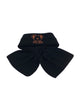 KIKI HUGGY SCARF