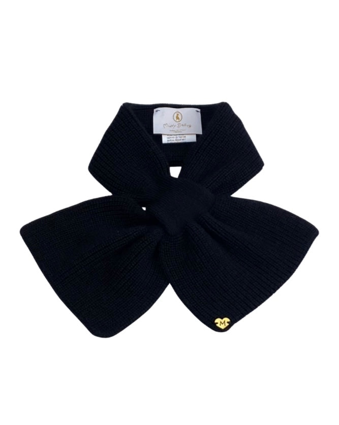 KIKI HUGGY SCARF