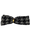 FOULARD MISS DOG