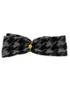 FOULARD MISS DOG