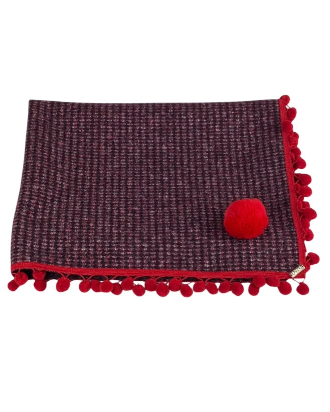 MD POM POM COPERTINA