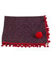 MD POM POM COPERTINA