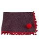 MD POM POM COPERTINA