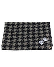 MD MISS DOG BLANKET