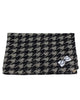MD MISS DOG BLANKET