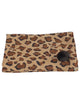 MD LEOPARD LOVERS