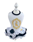 MD VINTAGE ABITINO