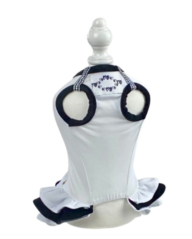 MD VINTAGE ABITINO