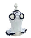 MD VINTAGE ABITINO