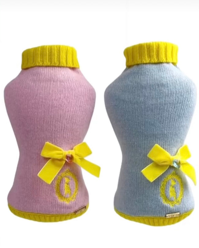 MD VINTAGE - MARSHMALLOW