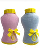 MD VINTAGE - MARSHMALLOW