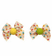 ICE CREAM MOLLETTA