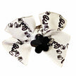 THE BLACK FLOWER MOLLETTA